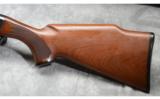 Remington 7600 ~ .30-06 Sprg. - 9 of 9