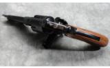 Smith Wesson Model 29-8 Mountain Gun ~ .44 Magnum - 3 of 3