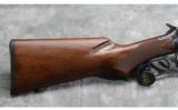 Winchester Model 94AE ~ .444 Marlin - 6 of 9
