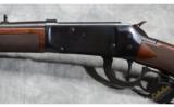 Winchester Model 94AE ~ .444 Marlin - 5 of 9