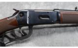 Winchester Model 94AE ~ .444 Marlin - 2 of 9