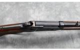 Winchester Model 94AE ~ .444 Marlin - 3 of 9