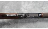Winchester Model 94AE ~ .444 Marlin - 4 of 9