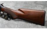 Winchester Model 94AE ~ .444 Marlin - 9 of 9