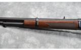 Winchester Model 94AE ~ .444 Marlin - 8 of 9