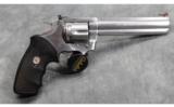 Colt King Cobra ~ .357 Magnum - 1 of 3