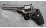 Colt King Cobra ~ .357 Magnum - 2 of 3