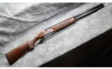 Beretta, Model 686 Silver Pigeon I ~ New Gun - 1 of 1