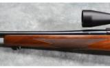 Ruger M77 MKII LH ~ .270 Win - 9 of 9
