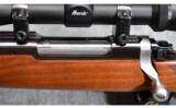 Ruger M77 MKII LH ~ .270 Win - 4 of 9