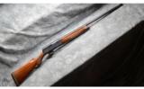 Browning Auto-5 ~ 12 Gauge - 1 of 9