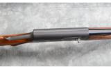 Browning Auto-5 ~ 12 Gauge - 3 of 9