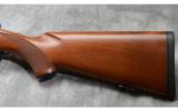 Ruger ~ M77 ~ .338 Win. Mag. - 9 of 9
