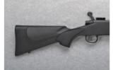 Remington Model 700 L.H. 7mm-08 Left Hand Bolt - 5 of 7