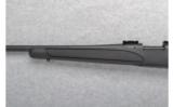 Remington Model 700 L.H. 7mm-08 Left Hand Bolt - 6 of 7