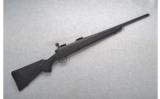 Remington Model 700 L.H. 7mm-08 Left Hand Bolt - 1 of 7