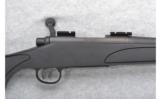 Remington Model 700 L.H. 7mm-08 Left Hand Bolt - 2 of 7