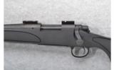 Remington Model 700 L.H. 7mm-08 Left Hand Bolt - 4 of 7
