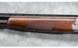 Browning Citori 525 ~ 12 Gauge - 9 of 9