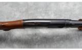 Browning Model 12 ~ 28 Gauge - 3 of 9