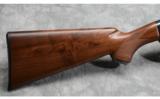 Browning Model 12 ~ 28 Gauge - 6 of 9