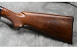 Browning Model 12 ~ 28 Gauge - 9 of 9