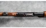 Browning Model 12 ~ 28 Gauge - 4 of 9