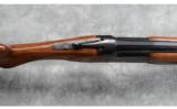 Browning Citori Lightning ~ 20 Gauge - 3 of 9