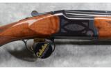 Browning Citori Lightning ~ 20 Gauge - 2 of 9