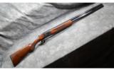 Browning Citori Lightning ~ 20 Gauge - 1 of 9
