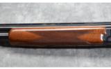 Browning Citori Lightning ~ 20 Gauge - 8 of 9