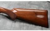 Browning Citori Lightning ~ 20 Gauge - 9 of 9