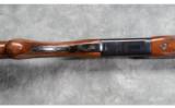 Browning Citori Lightning ~ 20 Gauge - 4 of 9