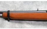 RUGER.44 Magnum CARBINE - 8 of 9