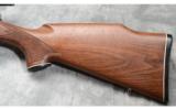 Remington Model 700 BDL Varmint ~ .222 Remington - 9 of 9