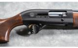 Beretta, Model AL391 URIKA SPORTING ~ 12 Gauge - 2 of 9