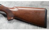 Beretta, Model AL391 URIKA SPORTING ~ 12 Gauge - 9 of 9