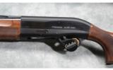 Beretta, Model AL391 URIKA SPORTING ~ 12 Gauge - 5 of 9