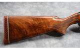 Remington Model 870 Wingmaster Trap Model (TB) ~ Left-handed 12 Ga - 6 of 9