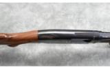 Browning ~ Model 12 ~ 20 Gauge - 3 of 9