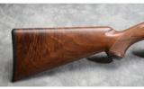 Browning ~ Model 12 ~ 20 Gauge - 6 of 9