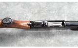 Browning ~ Model 12 ~ 20 Gauge - 4 of 9