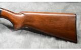 Winchester Model 12 ~ 16 Gauge - 9 of 9