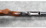 Winchester Model 12 ~ 16 Gauge - 4 of 9