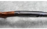 Winchester Model 12 ~ 16 Gauge - 3 of 9