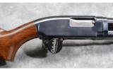 Winchester Model 12 ~ 16 Gauge - 2 of 9