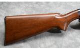 Winchester Model 12 ~ 16 Gauge - 6 of 9