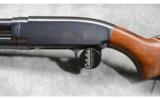 Winchester Model 12 ~ 16 Gauge - 5 of 9