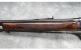 BROWNING Model 1885 ~ .38-55 WIN - 8 of 9