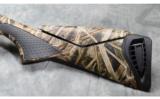 Browing Cynergy Synthetic Camo ~ 12 Gauge - 8 of 8